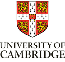 剑桥大学