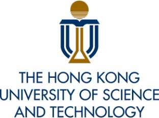 香港科技大学