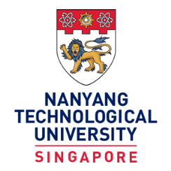 南洋理工大学