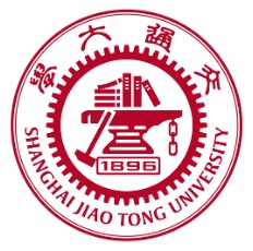 上海交通大学