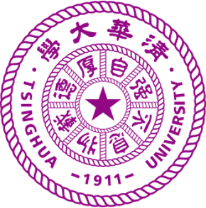 上海大学
