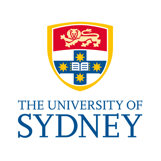 悉尼大学