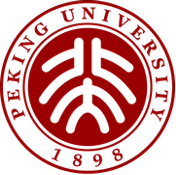 清华大学