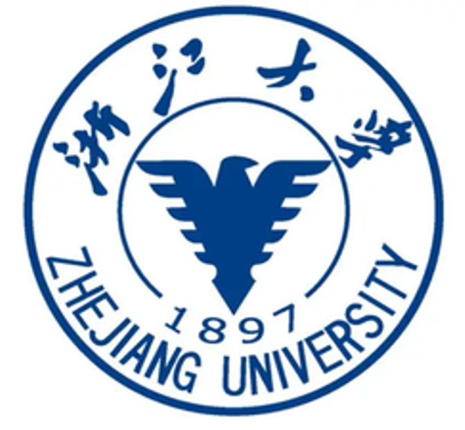 浙江大学